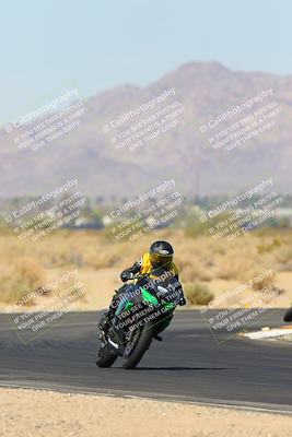 media/Apr-13-2025-Race Pace (Sun) [[7918213ab8]]/Vested/1-Turn 16 Exit (10am)/